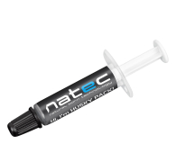 Natec Husky Pack 1G 10-PACK - 1486821 - zdjęcie 2